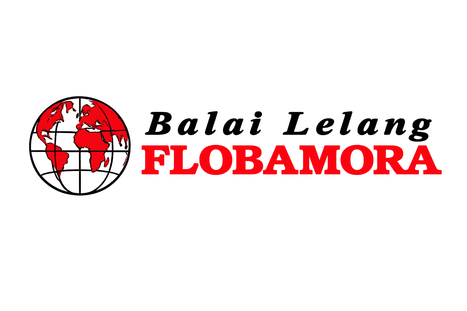 Balai Lelang Flobamora